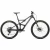 ORBEA OCCAM M30 23