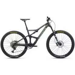 ORBEA OCCAM M30 23