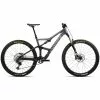 ORBEA OCCAM M10 23 -BICICLETAS comercio orbea occam m 1 1