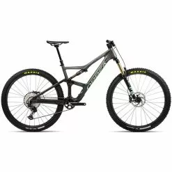 ORBEA OCCAM M10 23