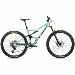 ORBEA OCCAM M30 22 12 ORBEA OCCAM M30 22 -BICICLETAS comercio orbea occam m 1 11
