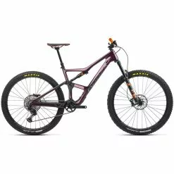 ORBEA OCCAM M30 22 13 ORBEA OCCAM M30 22 -BICICLETAS comercio orbea occam m 1 12