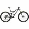 ORBEA OCCAM M10 22