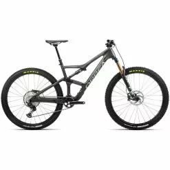 ORBEA OCCAM M10 22