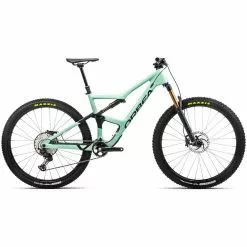 ORBEA OCCAM M10 22 12 ORBEA OCCAM M10 22 -BICICLETAS comercio orbea occam m 1 17