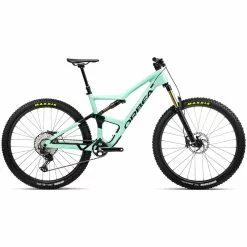 ORBEA OCCAM M10 23 -BICICLETAS comercio orbea occam m 1 5