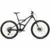 ORBEA OCCAM M30 22 -BICICLETAS comercio orbea occam m 1 7