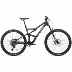 ORBEA OCCAM M30 22