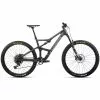 ORBEA OCCAM M30-EAGLE 23