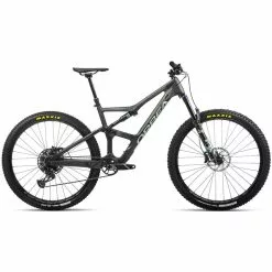 ORBEA OCCAM M30-EAGLE 23