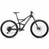 ORBEA OCCAM M30-EAGLE 22 -BICICLETAS comercio orbea occam m eagle 1 1