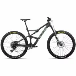 ORBEA OCCAM M30-EAGLE 22