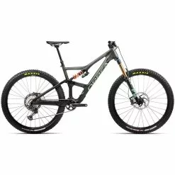 ORBEA OCCAM M10 LT 23