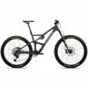 ORBEA OCCAM M30 LT 22