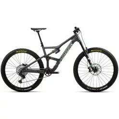ORBEA OCCAM M30 LT 22