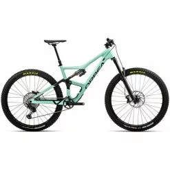 ORBEA OCCAM M30 LT 22 12 ORBEA OCCAM M30 LT 22 -BICICLETAS comercio orbea occam m lt 1 16
