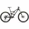 ORBEA OCCAM M10 LT 22 -BICICLETAS comercio orbea occam m lt 1 18