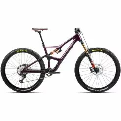 ORBEA OCCAM M10 LT 23 -BICICLETAS comercio orbea occam m lt 1 2