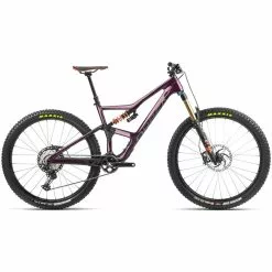 ORBEA OCCAM M10 LT 22 -BICICLETAS comercio orbea occam m lt 1 20