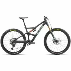 ORBEA OCCAM M10 LT 22 -BICICLETAS comercio orbea occam m lt 1 21