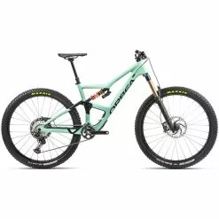 ORBEA OCCAM M10 LT 22 -BICICLETAS comercio orbea occam m lt 1 22