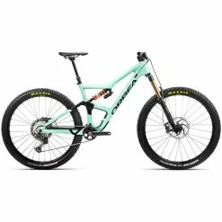 ORBEA OCCAM M10 LT 23 -BICICLETAS comercio orbea occam m lt 1 4