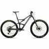 ORBEA OCCAM M30 LT 23