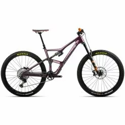 ORBEA OCCAM M30 LT 23 -BICICLETAS comercio orbea occam m lt 1 8