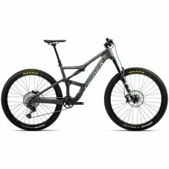 ORBEA OCCAM M30 LT 23 -BICICLETAS comercio orbea occam m lt 1 9
