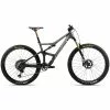ORBEA OCCAM M-LTD 23 -BICICLETAS comercio orbea occam m ltd