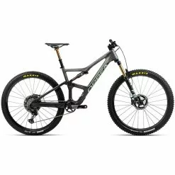 ORBEA OCCAM M-LTD 23