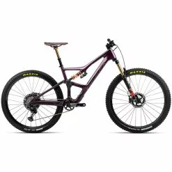 ORBEA OCCAM M-LTD 23 -BICICLETAS comercio orbea occam m ltd 1 5