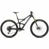 ORBEA OCCAM M-LTD 22 2 ORBEA OCCAM M-LTD 22 -BICICLETAS comercio orbea occam m ltd 1 6