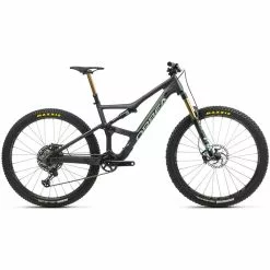 ORBEA OCCAM M-LTD 22