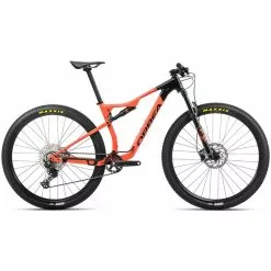 ORBEA OIZ H30 22