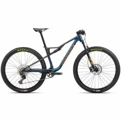 ORBEA OIZ H30 23 11 ORBEA OIZ H30 23 -BICICLETAS comercio orbea oiz h 1 11