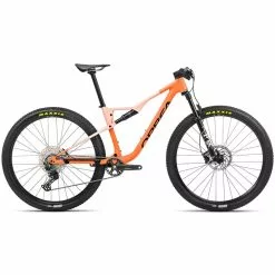 ORBEA OIZ H30 23 12 ORBEA OIZ H30 23 -BICICLETAS comercio orbea oiz h 1 12