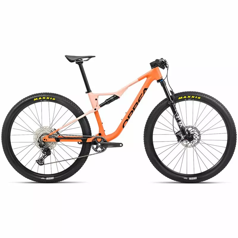 ORBEA OIZ H30 23 7 ORBEA OIZ H30 23 - Imagen 5