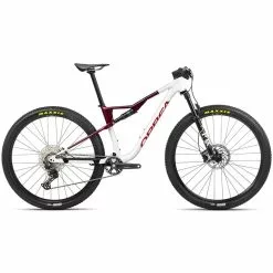 ORBEA OIZ H30 23 13 ORBEA OIZ H30 23 -BICICLETAS comercio orbea oiz h 1 13