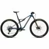 ORBEA OIZ H10 23