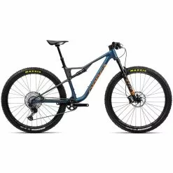 ORBEA OIZ H10 23