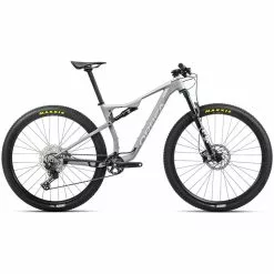 ORBEA OIZ H30 22 -BICICLETAS comercio orbea oiz h 1 2