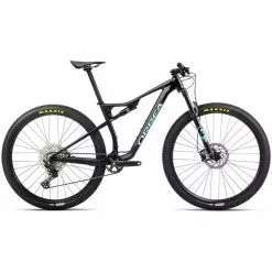ORBEA OIZ H30 22 -BICICLETAS comercio orbea oiz h 1 3