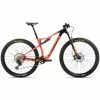 ORBEA OIZ H20 22