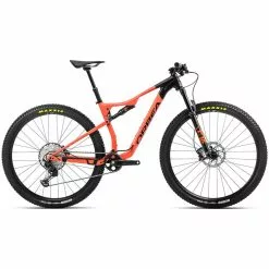 ORBEA OIZ H20 22
