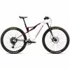 ORBEA OIZ H20 23