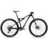 ORBEA OIZ H10 TR 22 -BICICLETAS comercio orbea oiz h tr