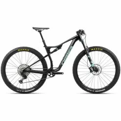 ORBEA OIZ H10 TR 22