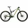 ORBEA OIZ M30 23