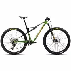 ORBEA OIZ M30 23